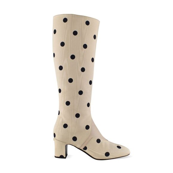 VALENTINO GARAVANI Shoes - Valentino Garavani Women Equivoque Boots
